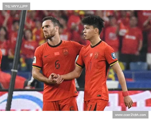 U23国足对阵东帝汶阵型433最强出击 蒯纪闻领衔中前场王钰栋冲锋为核心 U23国足对阵东帝汶阵型433最强出击 蒯纪闻领衔中前场王钰栋冲锋为核心
