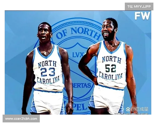 魔术师谈NBA历史最佳球员 迈克尔乔丹是GOAT 詹姆斯贾巴尔紧随其后