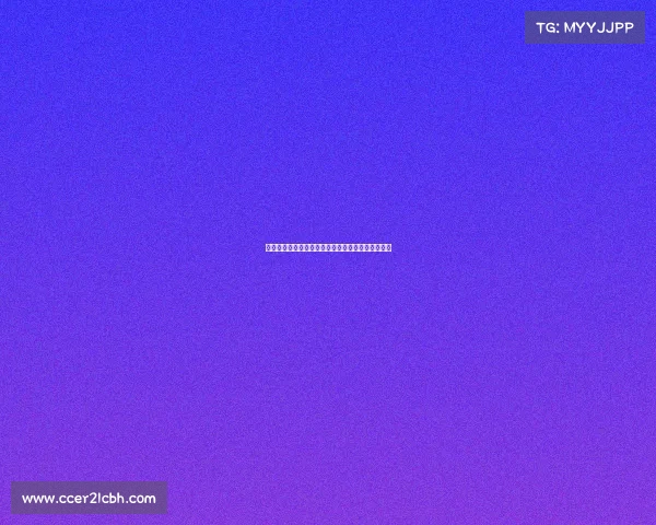 苏群分析：中国男篮迎战韩国需防三分失误确保胜利