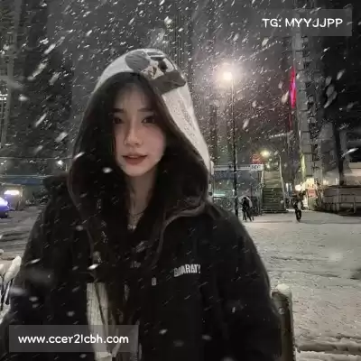 单进飙